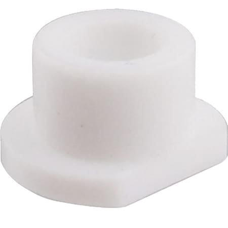 Nieco Bearing, Flanged, Model No 9025 For - Part No Nc11478 NC11478